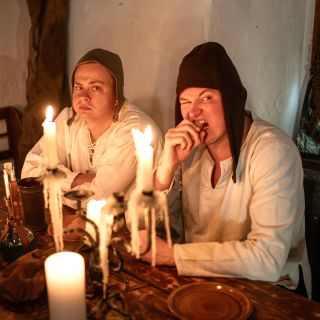 Na vědomost se všem hazardníkům dává 📩: 👉 Kdož v Kostkách triumfovati chce, ať BOOSTROVICI do hrdla nalije!🌊💥...