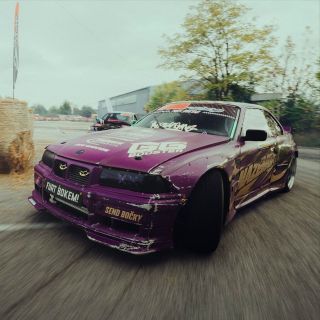 I drifteři vědí, co je dobrý🏁🛞💨 Boostni se ➡️GGBOOSTER.COM🔥 . #GGBOOSTER #EnergyDrink #NeedForSpeed #drift