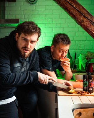 💎GoodEye JE ZPÁTKY💥 Nejlepší bonbóny pro zdravý tvých očí zpátky na skladě👁️ 🍊 grep 🥝 kiwi ➡️GGBOOSTER.COM🔥 . #GGBOOSTER...